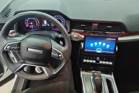 catalog-car-13
