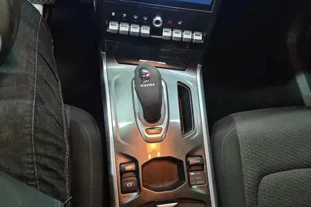 catalog-car-15