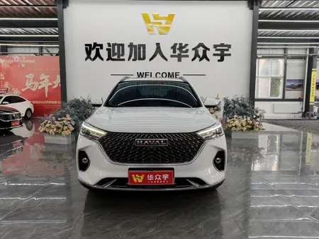 catalog-car-2