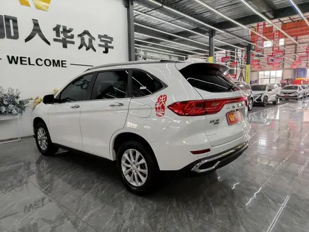 catalog-car-5