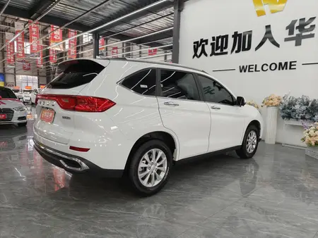 catalog-car-7