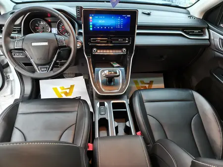 catalog-car-11