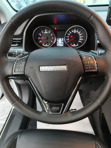 catalog-car-13