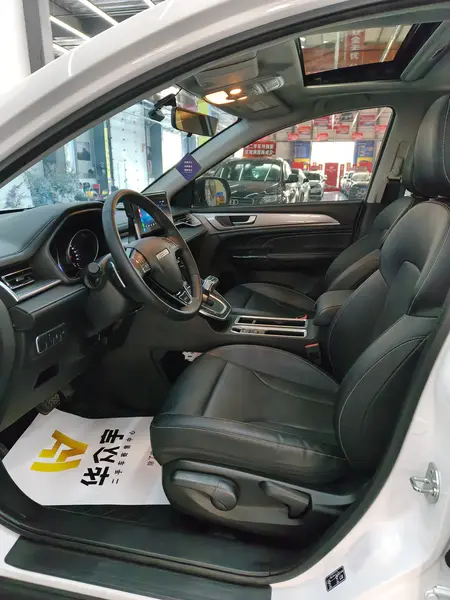 catalog-car-14