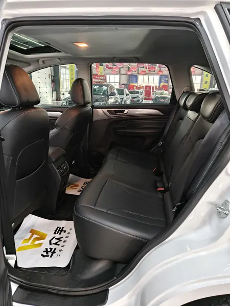 catalog-car-15