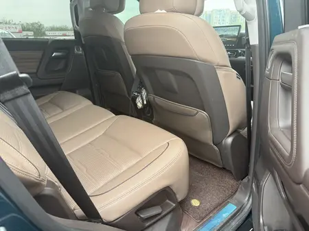 catalog-car-7