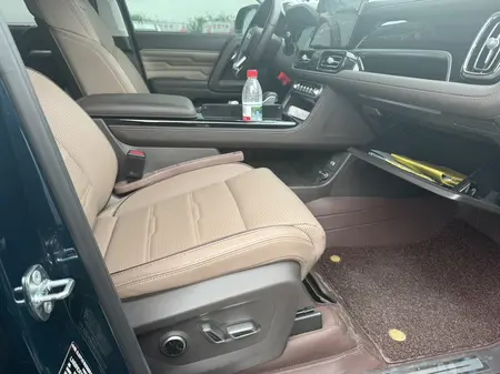 catalog-car-8