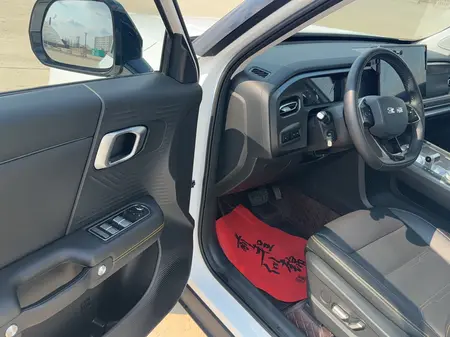 catalog-car-12