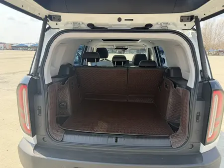 catalog-car-13