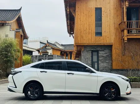 catalog-car-8