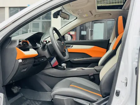 catalog-car-11
