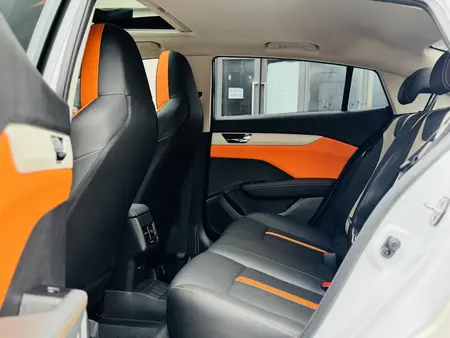 catalog-car-12