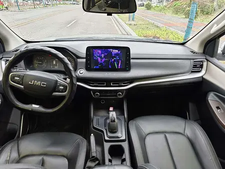 catalog-car-7