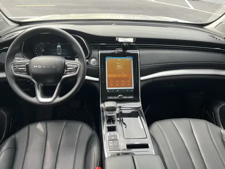 catalog-car-9