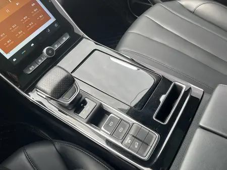 catalog-car-12