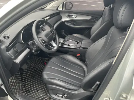 catalog-car-13