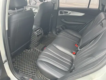 catalog-car-14