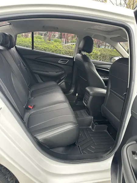 catalog-car-6