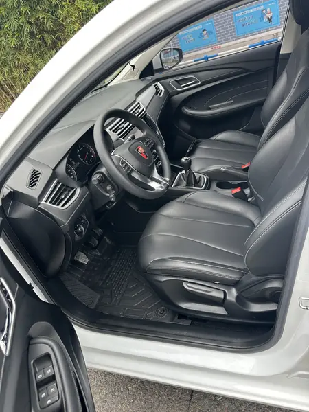 catalog-car-8