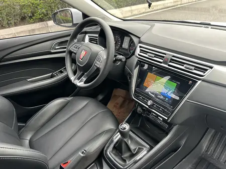 catalog-car-10
