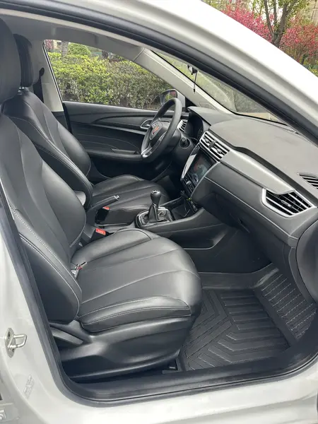 catalog-car-12