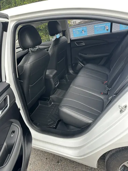 catalog-car-13