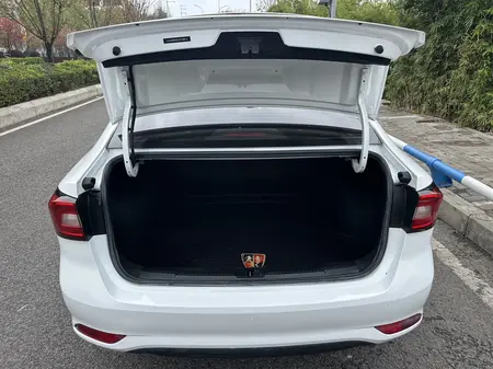 catalog-car-15
