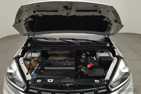 catalog-car-5