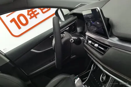 catalog-car-10