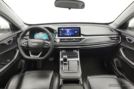 catalog-car-13