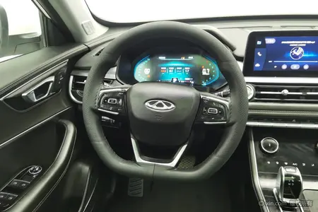 catalog-car-15