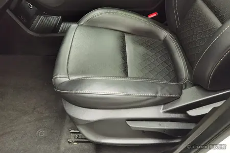 catalog-car-18