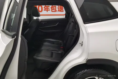 catalog-car-19