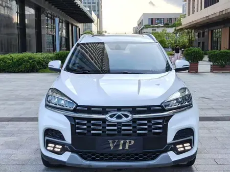 catalog-car-2