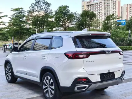 catalog-car-4