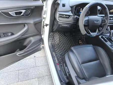 catalog-car-7