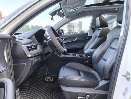 catalog-car-8