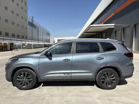 catalog-car-4