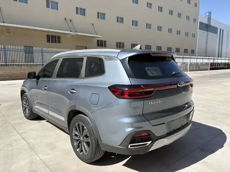 catalog-car-5