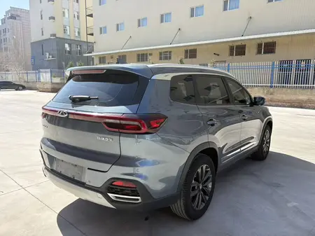 catalog-car-6