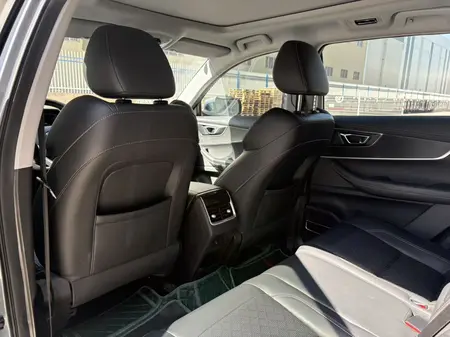 catalog-car-9