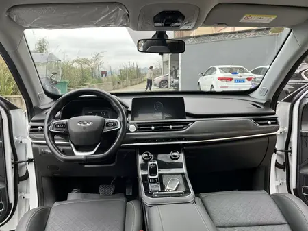 catalog-car-7