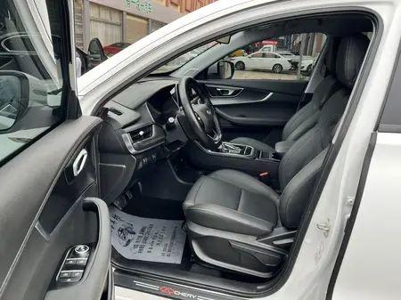 catalog-car-8