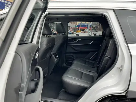 catalog-car-10
