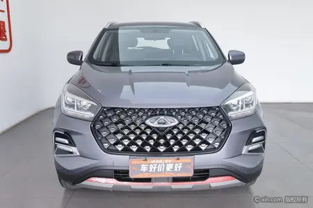 catalog-car-2