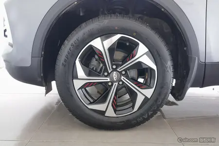 catalog-car-9