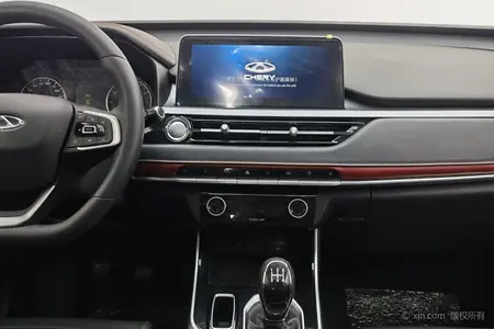 catalog-car-11