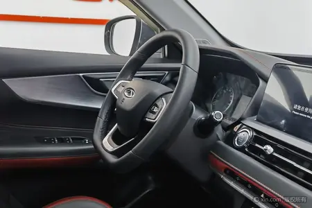 catalog-car-12
