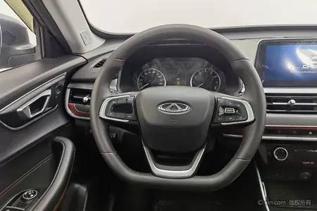 catalog-car-14