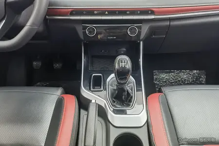 catalog-car-15